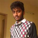 Naveen Kumar