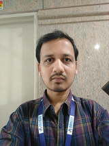 Vijay Kumar