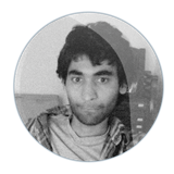 Shashank Duhan