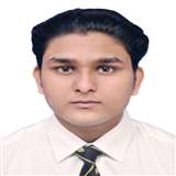 Manish Jaiswal