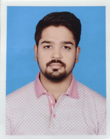 Shivam Shroff
