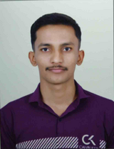 Sourabh Dighe
