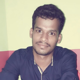Umapathi S
