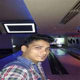Suresh Chand