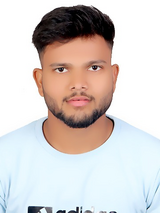 Yash Suryavanshi