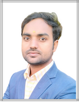 Manish Kumar