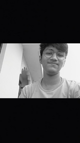 Harshit Kumawat