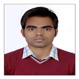 Abhay Raj