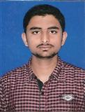 Saurabh Manohar Kulkarni