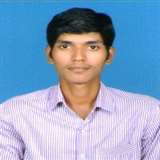 Ketha Arun Kumar