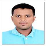 Shubham Tivari