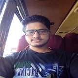 Krishna Kashyap