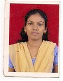 Gousia Syed