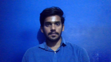 Sudharshan Malyavantam