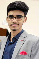 Vivek Gupta