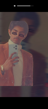 Piyush Banwal