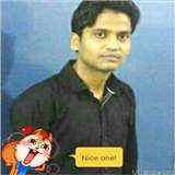 Anoop Singh