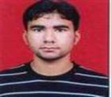 Gopal Singh