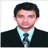 Ashish Rana