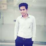 Harshit Saini
