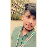 Anuj Kumar