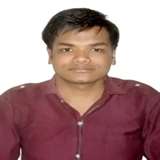 Amit Garg