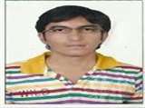 Rahul Prajapati