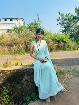 Krutika Naik