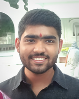 Nishant Kumar