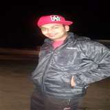 Pardeep Verma