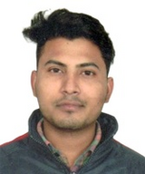 Sharad Kumar