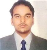 Akash Kumar