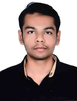 Uday Acharya