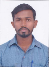 Yuvraj Hari Jadhav