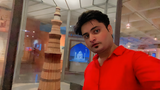 Sagar Kumar