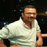 Abhishek Jain