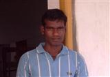 Srinivasan P