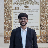 Yogesh Kumar Agrawal
