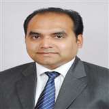 Manojkumar Kamble