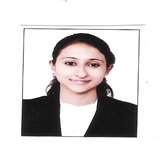Rashmi Surana