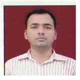 Ravi Pratap Singh