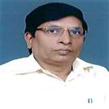 Sevakram Ukey