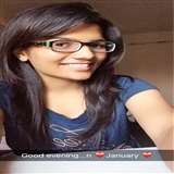 Shivani Patel
