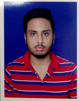 Arijit Koley