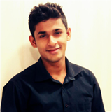 Prem Jadhav