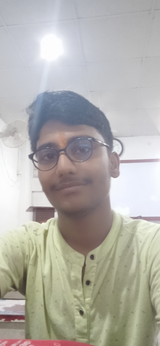 Priyam Pallav