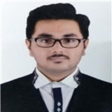 Shivam Trivedi