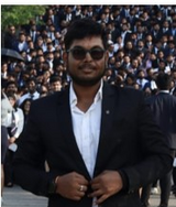 Vishal Kumar Mishra