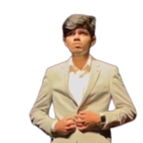 Shravan Palankar