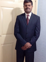 Irfan Azam Shahzad